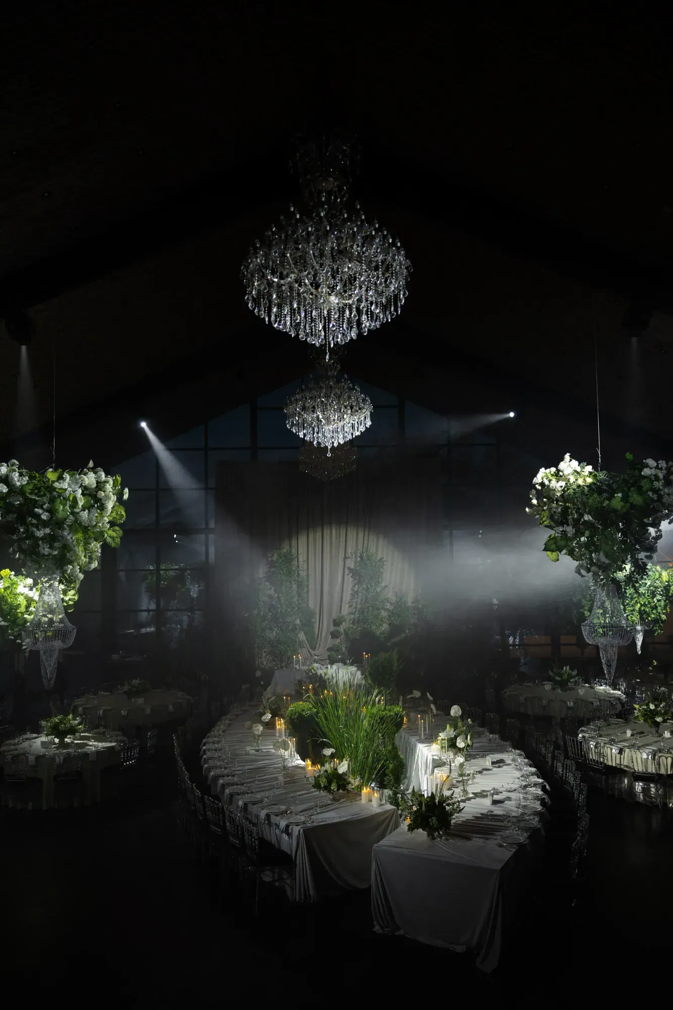Garden Decor